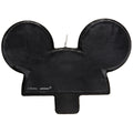 Buy Mickey Mouse Birthday Candle (1ct) for only $6.80 by Amscan