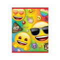 Buy Rainbow Fun Emoji Loot Bags (8 count) for only $3.23 byUnique