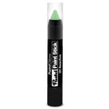 Buy Paint Glow - Neon UV Paint Stick Body Crayon for The Face & Body – Pastel Green for only $2.99 byPaintGlow