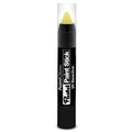 Buy Paint Glow - Neon UV Paint Stick Body Crayon for The Face & Body – Pastel Lemon for only $2.99 byPaintGlow
