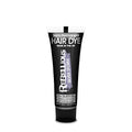 Buy Paint Glow Semi Permanent Hair Dye 13ml Streak Tube  (Silver Storm) for only $13.99 by[product_brand]