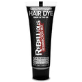Buy PaintGlow Semi Permanent Hair Dye 13ml Streak Tube Bright Colours (Resurrection Red) for only $12.99 by[product_brand]