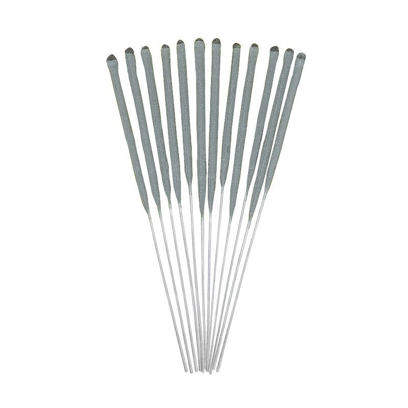 Buy Party Sparklers 4' (12 count) for only $1.99 by Unique