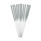 Buy Party Sparklers 4' (12 count) for only $1.99 by Unique
