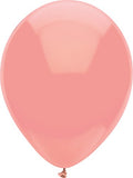 Buy PartyMate 12" Sherbert Latex Balloons, 100 count for only $18.99 byPartyMate