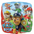 Buy Paw Patrol 18" Foil Balloons for only $2.99 by Anagram