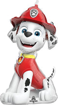 Buy Paw Patrol 33" Super Shape Foil Balloon - Marshall for only $7.59 byAnagram