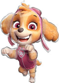 Buy Paw Patrol 36" Super Shape Foil Balloon- Syke for only $7.59 byAnagram