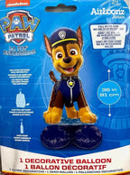 Buy Paw Patrol Chase 36" Air Fill Only Airloonz for only $14.99 by Anagram