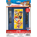  27" x 60" for only $3.69 by Unique