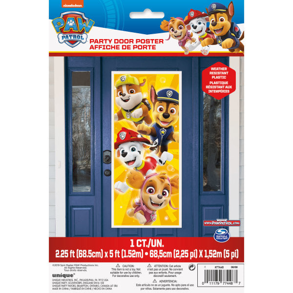  27" x 60" for only $3.69 by Unique