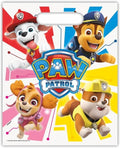 Buy Paw Patrol Loot Bags  8ct for only $3.99 by Unique