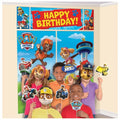 Buy Paw Patrol Scene Setters® with 12 Props for only $16.90 by Amscan