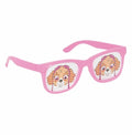 Paw Patrol Skye Pinhole Glasses 4ct