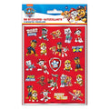 Buy Paw Patrol Sticker Sheets (92 stickers) for only $1.99 by Unique