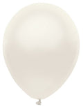 Buy Pearlized White 12in Balloons 72ct for only $13.98 by[product_brand]