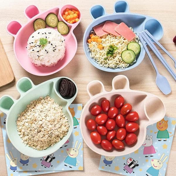 Buy Peppa Pig Luncheon Napkins (16 count) for only $5.95 by Unique