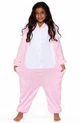 Buy Pig Child Onesie for only $20.99 by[product_brand]