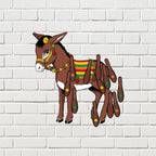 Buy Pin the Tail on the Donkey Game for only $2.99 by[product_brand]