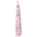 Buy Pink Tissue Twirlz™  Fringe Balloon Tail for only $4.99 by Anagram