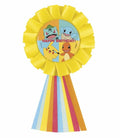 Buy Pokémon "Happy Birthday" Badge for only $2.99 by Unique