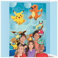 Buy Pokemon™ Scene Setter® with Props for only $16.90 by Anagram