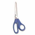 Buy Precision™ Straight Trimmer 7.25" Scissor for only $3.59 byHygloss