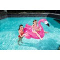Buy Pretty Pink Flaming Rider for only $24.99 by [product_brand]