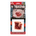 Tinsley Transfers Small Gouge – 3D FX Transfers