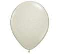 Buy Qualatex 11" Cashmere Round Latex Balloon (100 count) for only $22.99 by Qualatex Balloons