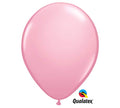 Buy Qualatex 11 in. Pink Latex Balloon 6ct for only $12.99 by[product_brand]