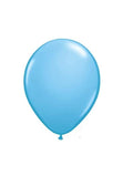Buy Qualatex 11" Pale Blue Latex Balloons 6ct for only $9.99 byQualatex Balloons