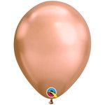 Buy Qualatex 11" Rose Gold Latex Balloons 6ct for only $12.99 byQualatex Balloons