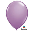 Buy Qualatex 11" Spring Lilac Latex Balloons 6ct for only $9.99 by[product_brand]