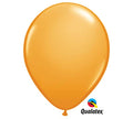 Buy Qualatex 11"Orange Latex Balloons 6ct for only $9.99 byQualatex Balloons