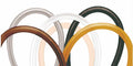 Buy Qualatex 260Q Character Assortment Twisting Latex Balloon (100 count) for only $19.99 by Qualatex Balloons