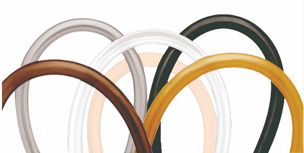 Buy Qualatex 260Q Character Assortment Twisting Latex Balloon (100 count) for only $19.99 by Qualatex Balloons