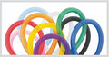 Buy Qualatex 350Q Traditional Assortment Twisting Latex Balloon (100 count) for only $29.99 by Qualatex Balloons