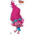 Buy Qualatex 43" Trolls Poppy Foil Balloon, Multicolor for only $10.43 byAnagram