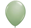 Buy Qualatex 5" Cactus Round Latex Balloon (100 count) for only $12.99 by Qualatex Balloons