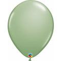 Buy Qualatex Cactus 11" Latex Balloons (25 count) for only $9.99 by Qualatex Balloons