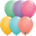 Buy Qualatex Candy Assortment 5" Latex Balloons 100ct for only $14.99 byQualatex Balloons