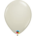 Buy Qualatex Cashmere 11'' Latex Balloons (25 count) for only $9.99 byQualatex Balloons