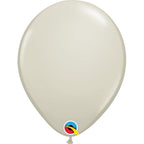 Buy Qualatex Cashmere 11'' Latex Balloons (25 count) for only $9.99 byQualatex Balloons