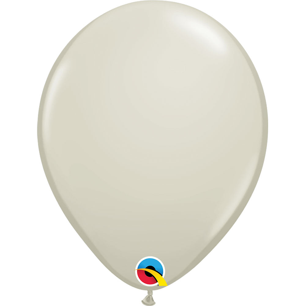 Buy Qualatex Cashmere 11'' Latex Balloons (25 count) for only $9.99 byQualatex Balloons