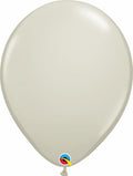 Buy Qualatex Cashmere 16" Latex Balloons (50 count) for only $29.99 byQualatex Balloons