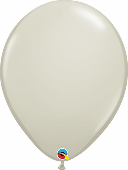 Buy Qualatex Cashmere 16" Latex Balloons (50 count) for only $29.99 byQualatex Balloons
