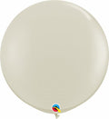 Buy Qualatex Cashmere 36" Latex Balloons (2 count) for only $12.99 byQualatex Balloons