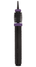 Buy Qualatex Dual Action Pocket Pump for only $14.99 by Qualatex Balloons