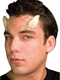 Woochie Bone Demon Horns